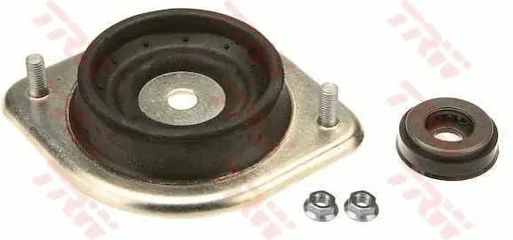 Repair Kit, suspension strut TRW Shock absorber producs 
