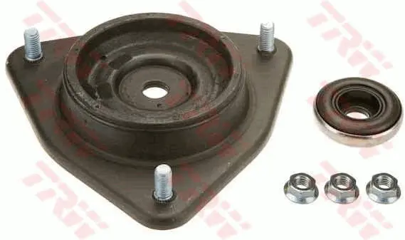 Repair Kit, suspension strut TRW Shock absorber producs 