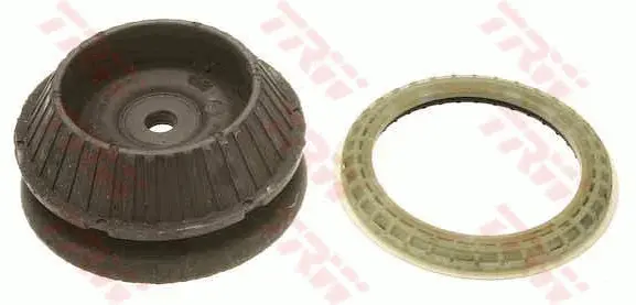 Repair Kit, suspension strut TRW Shock absorber producs 