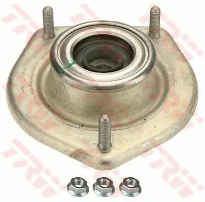 Repair Kit, suspension strut TRW Shock absorber producs 