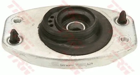 Top Strut Mounting TRW Shock absorber producs 