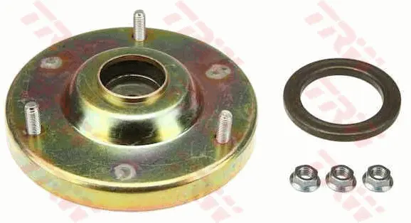 Repair Kit, suspension strut TRW Shock absorber producs 