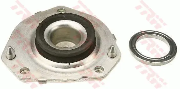 Repair Kit, suspension strut TRW Shock absorber producs 