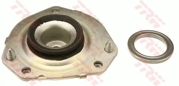 Repair Kit, suspension strut TRW Shock absorber producs 