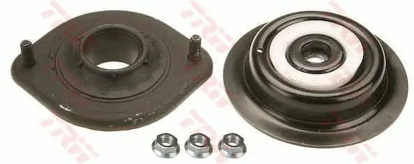 Repair Kit, suspension strut TRW Shock absorber producs 