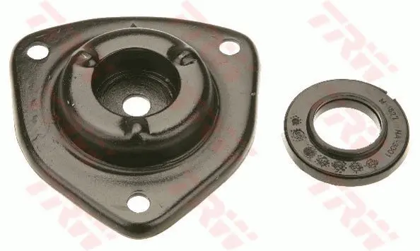 Repair Kit, suspension strut TRW Shock absorber producs 