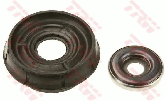 Repair Kit, suspension strut TRW Shock absorber producs 