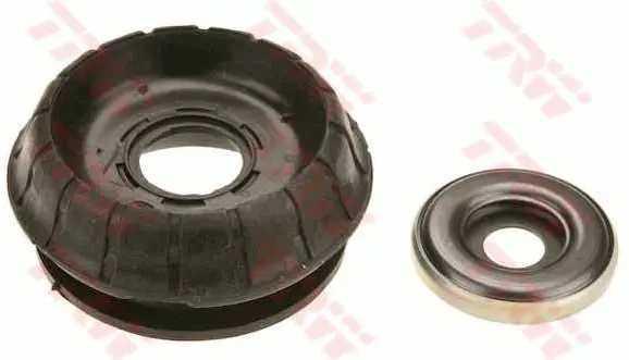 Repair Kit, suspension strut TRW Shock absorber producs 