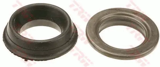 Repair Kit, suspension strut TRW Shock absorber producs 