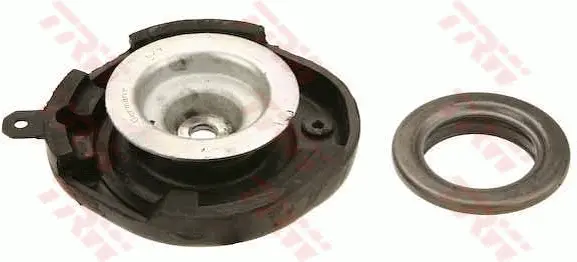 Repair Kit, suspension strut TRW Shock absorber producs 