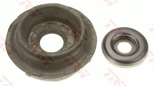 Repair Kit, suspension strut TRW Shock absorber producs 