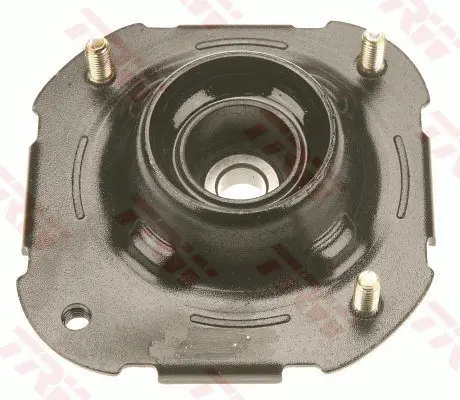 Repair Kit, suspension strut TRW Shock absorber producs 