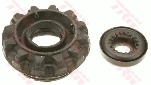 Repair Kit, suspension strut TRW Shock absorber producs 
