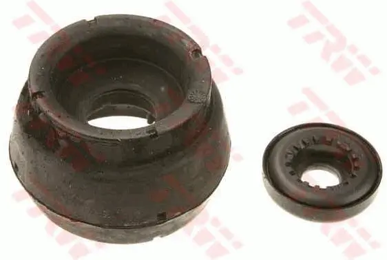 Repair Kit, suspension strut TRW Shock absorber producs 