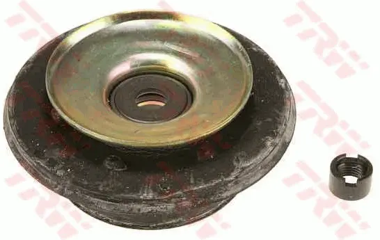 Repair Kit, suspension strut TRW Shock absorber producs 