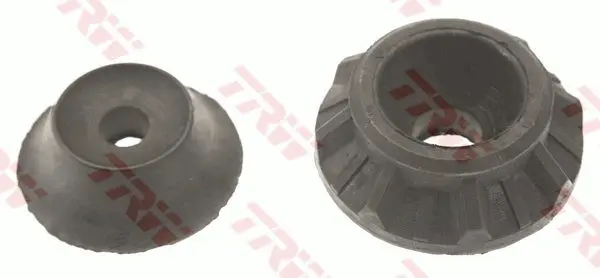 Repair Kit, suspension strut TRW Shock absorber producs 