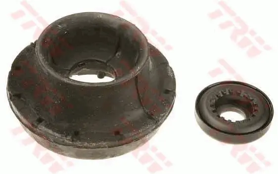 Repair Kit, suspension strut TRW Shock absorber producs 