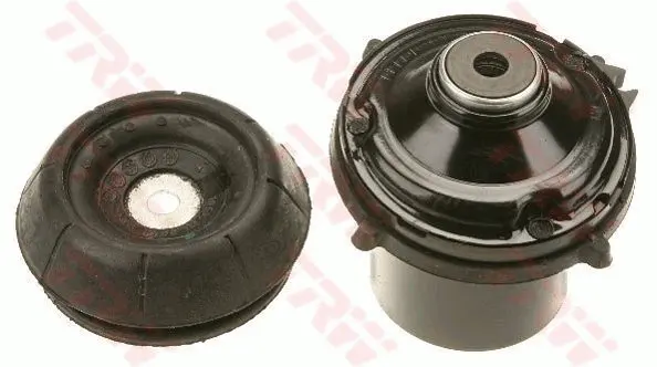 Repair Kit, suspension strut TRW Shock absorber producs 