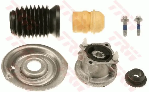 Repair Kit, suspension strut TRW Shock absorber producs 