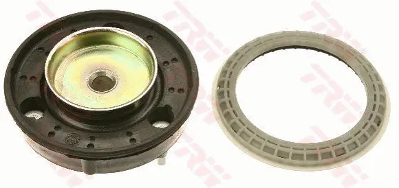 Repair Kit, suspension strut TRW Shock absorber producs 