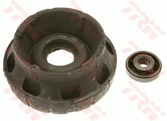 Repair Kit, suspension strut TRW Shock absorber producs 