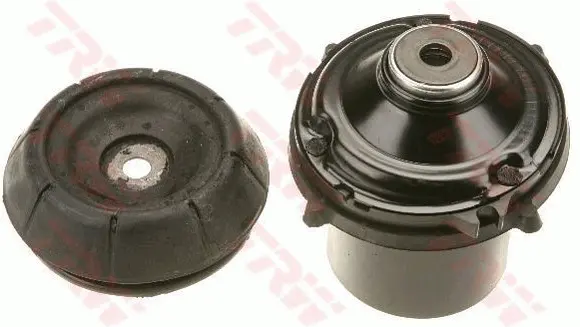 Repair Kit, suspension strut TRW Shock absorber producs 