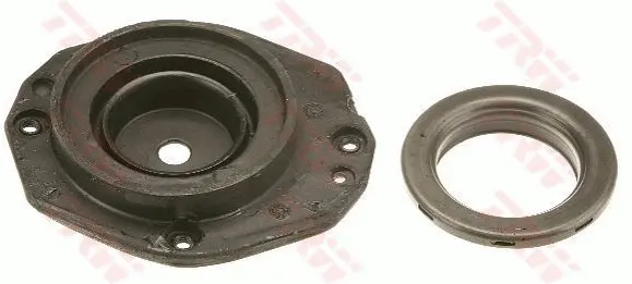 Repair Kit, suspension strut TRW Shock absorber producs 