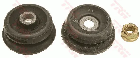Repair Kit, suspension strut TRW Shock absorber producs 