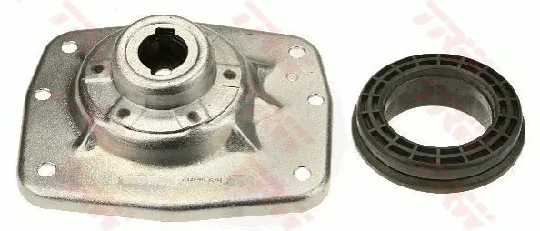 Repair Kit, suspension strut TRW Shock absorber producs 