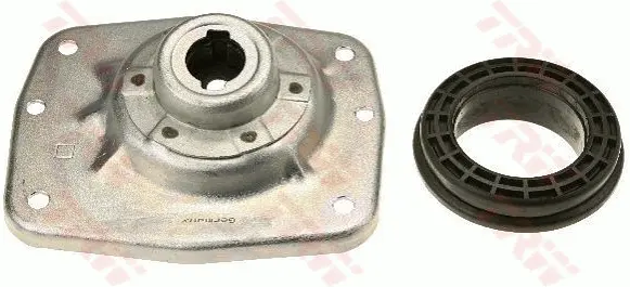 Repair Kit, suspension strut TRW Shock absorber producs 