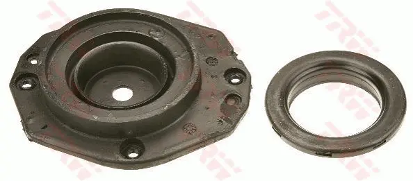 Repair Kit, suspension strut TRW Shock absorber producs 