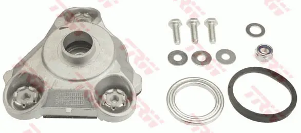 Repair Kit, suspension strut TRW Shock absorber producs 