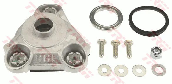 Repair Kit, suspension strut TRW Shock absorber producs 