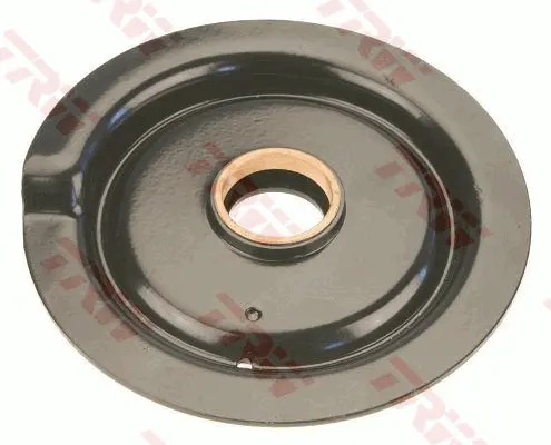 Spring Cap TRW Shock absorber producs 
