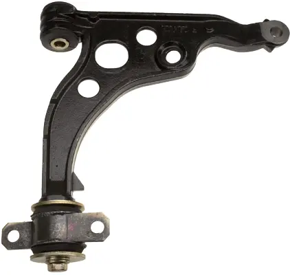 Track Control Arm TRW S&S 