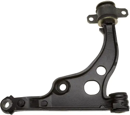Track Control Arm TRW S&S 