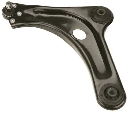 Track Control Arm TRW S&S 