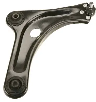 Track Control Arm TRW S&S 