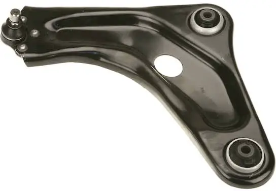 Track Control Arm TRW S&S 