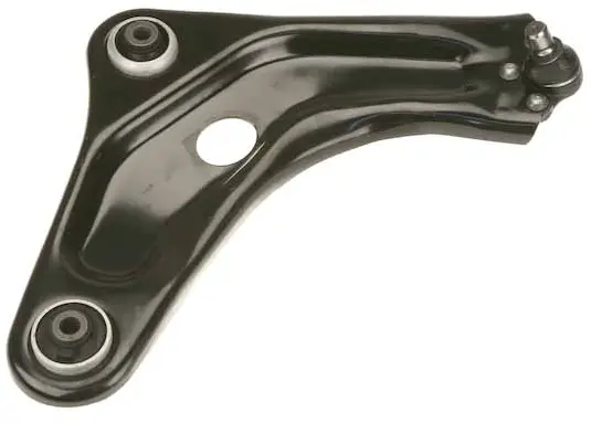 Track Control Arm TRW S&S 