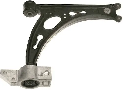 Track Control Arm TRW S&S 