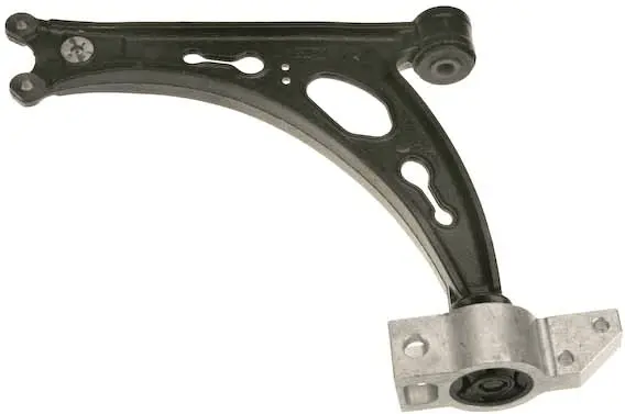 Track Control Arm TRW S&S 