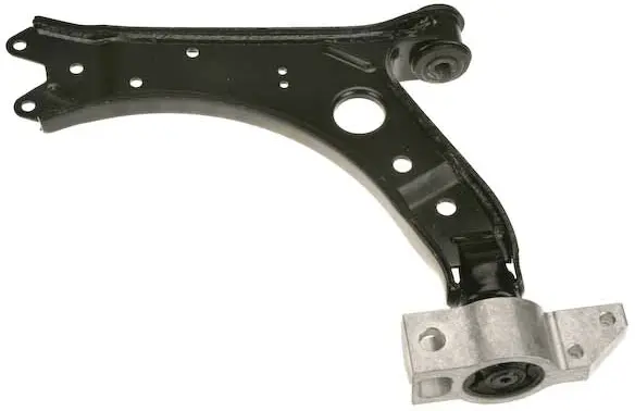 Track Control Arm TRW S&S 