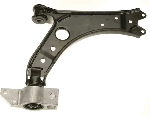 Track Control Arm TRW S&S 
