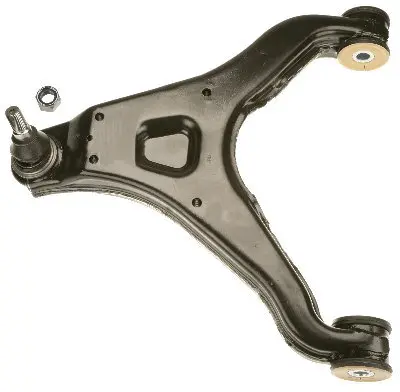 Track Control Arm TRW S&S 