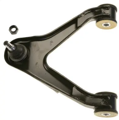 Track Control Arm TRW S&S 
