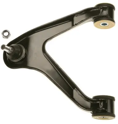Track Control Arm TRW S&S 