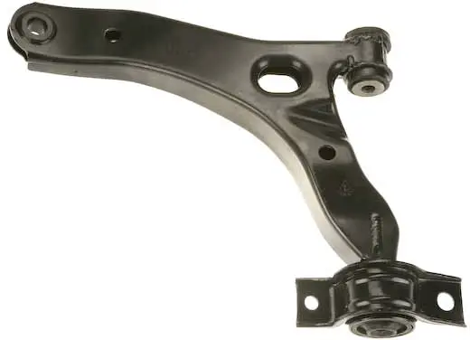 Track Control Arm TRW S&S 