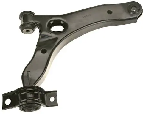Track Control Arm TRW S&S 