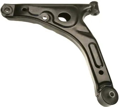 Track Control Arm TRW S&S 